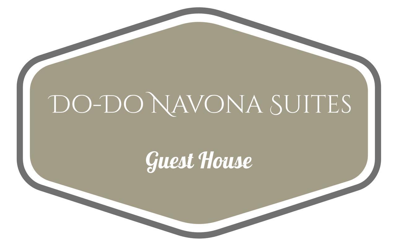 Do-Do Navona Suites Rome Buitenkant foto