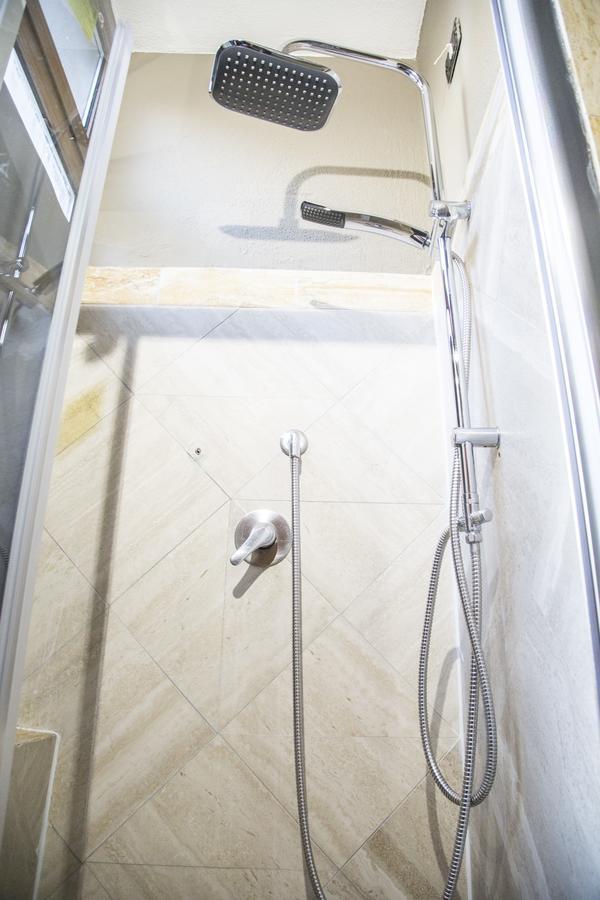 Do-Do Navona Suites Rome Kamer foto